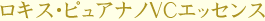 t04