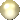 ���A