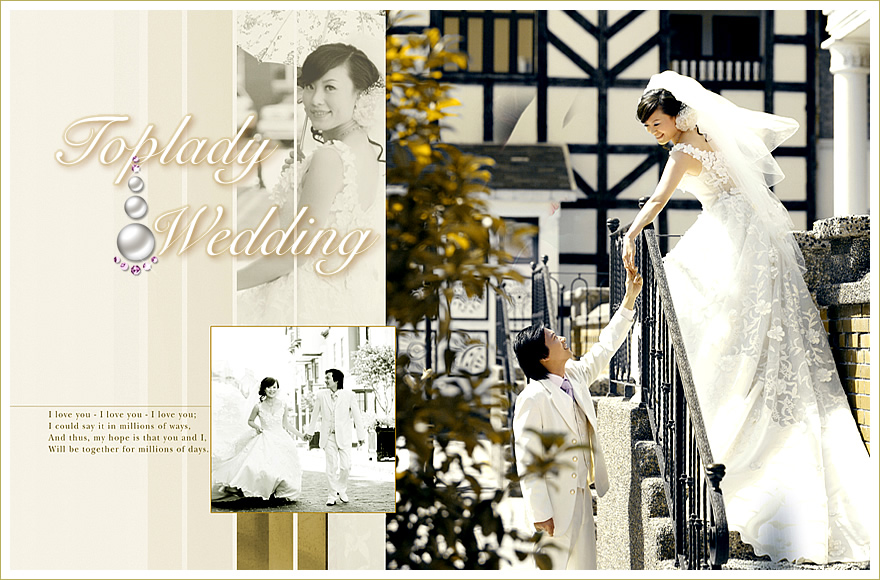 wedding_img wedding_img